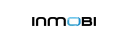 INMOBI