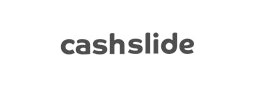 cashslide