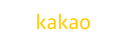 kakao