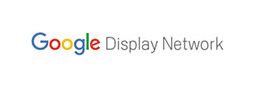 Google Display Network