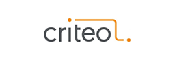 criteo