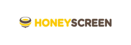 HONEYSCREEN